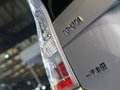 一汽丰田 普锐斯Prius 2011款 车展
