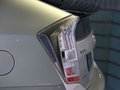 一汽丰田 普锐斯Prius 2011款 车展