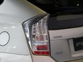 一汽丰田 普锐斯Prius 2011款 车展