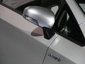 一汽丰田 普锐斯Prius 2011款 车展