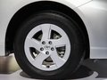 一汽丰田 普锐斯Prius 2011款 车展