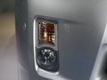 一汽丰田 普锐斯Prius 2011款 车展