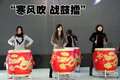 北京现代 iX35 文章配图