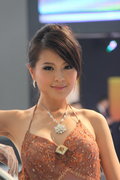 美背