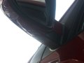 现代ix35 北京现代 iX35图片