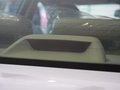 荣威350