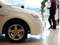 荣威350