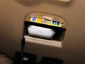 榮威350 榮威 350局部圖片