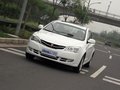 荣威350 荣威 350图片