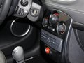 雷诺 Clio RS 内饰
