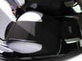 雷诺 Clio RS 内饰