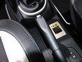 雷诺 Clio RS 内饰