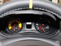 雷诺 Clio RS 内饰