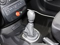 雷诺 Clio RS 内饰