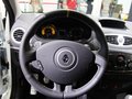 雷诺 Clio RS 内饰
