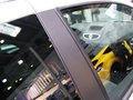 雷诺 Clio RS 外观