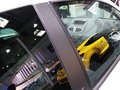 雷诺 Clio RS 外观