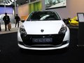 雷诺 Clio RS 外观