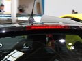 雷诺 Clio RS 外观