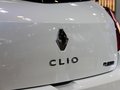 雷诺 Clio RS 外观