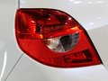 雷诺 Clio RS 外观