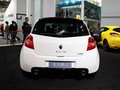 雷诺 Clio RS 外观