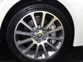 雷诺 Clio RS 外观