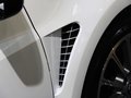 雷诺 Clio RS 外观