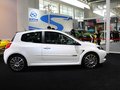 雷诺 Clio RS 外观