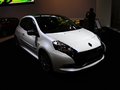 雷诺 Clio RS 外观