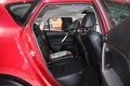 Mazda3(进口) 马自达(进口) 新马自达3两厢图片