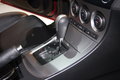 Mazda3(進口) 馬自達(進口) 新馬自達3兩廂中控局部圖片