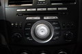 Mazda3(进口) 马自达(进口) 新马自达3两厢中控局部图片
