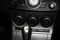 Mazda3(进口) 马自达(进口) 新马自达3两厢中控局部图片