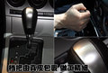 Mazda3(进口) 马自达(进口) 新马自达3两厢图片