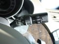 讴歌MDX 讴歌 MDX 2010款图片