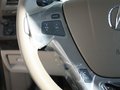 讴歌MDX 讴歌 MDX 2010款图片