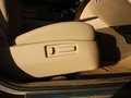 讴歌MDX 讴歌 MDX 2010款图片
