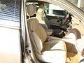 讴歌MDX 讴歌 MDX 2010款图片