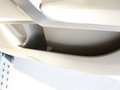 讴歌MDX 讴歌 MDX 2010款图片