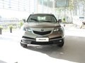 讴歌MDX 讴歌 MDX 2010款图片