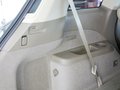 讴歌MDX 讴歌 MDX 2010款图片