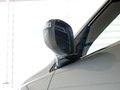 讴歌MDX 讴歌 MDX 2010款图片