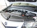 讴歌MDX 讴歌 MDX 2010款图片