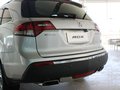 讴歌MDX 讴歌 MDX 2010款图片
