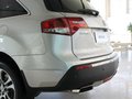 讴歌MDX 讴歌 MDX 2010款图片