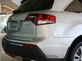 讴歌MDX 讴歌 MDX 2010款图片