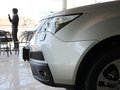 讴歌MDX 讴歌 MDX 2010款图片