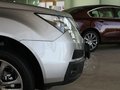 讴歌MDX 讴歌 MDX 2010款图片