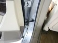 讴歌MDX 讴歌 MDX 2010款图片